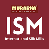 International Silk Mills
