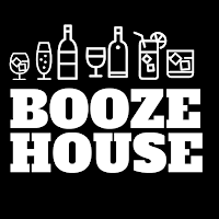 Booze House