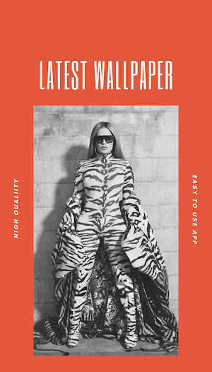 Karol G Wallpaper Screenshot 3