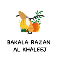 Bakala Razan Al khaleej
