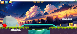 Rolling Fury Battle Screenshot 0