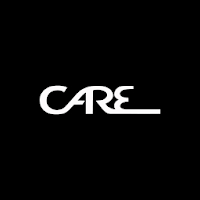 CARE