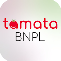 Tamata BNPL