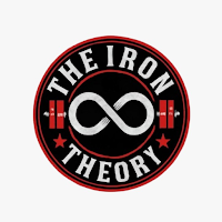 The Iron Theory