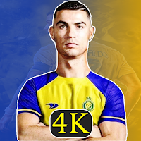 Ronaldo Wallpapers
