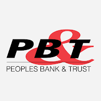 Peoples Bank & Trust