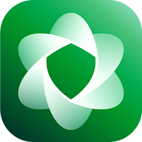 Gardenia VPN - Fast Proxy