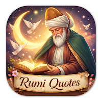 Rumi Quotes