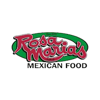 Rosa Maria's
