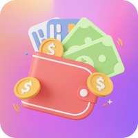 EMI Loan & Investments Smart