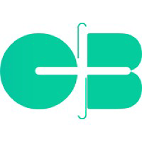 Addobridge Member
