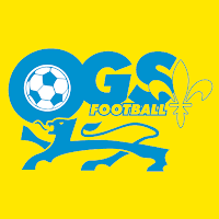 Olympique Grande Synthe