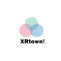 XRtown