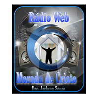 Rádio Web Morada de Cristo