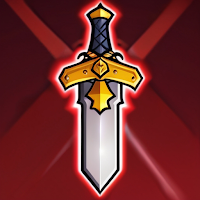 Blacksmith: Forge Sword Maker