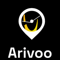 Arivoo (Travel Partner)