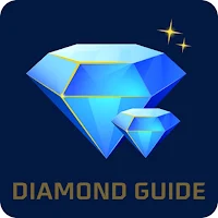 Get Daily Diamonds FFF Tips