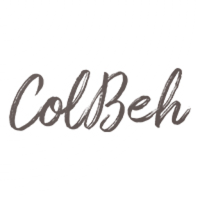 Colbeh Restaurant Glasgow
