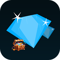 Get MAX FFFF Diamond Guide