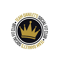 Danileets