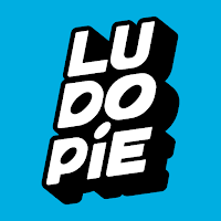 Ludopie
