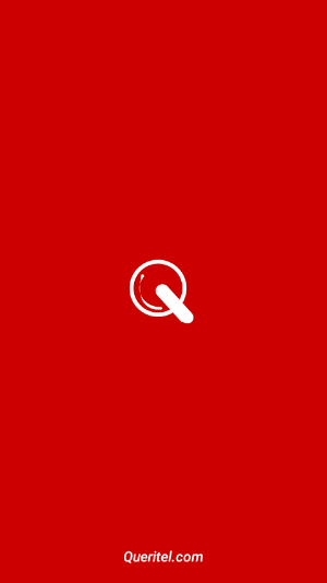 Queritel Screenshot 0