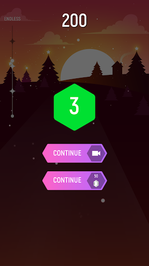 Diana and Roma songs -  Hoptiles Screenshot 3