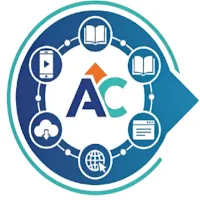 Apps Club