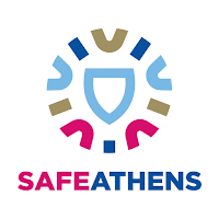 SafeAthens