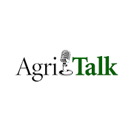 AgriTalk
