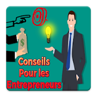 Devenir entrepreneur réussi et un bon investisseur