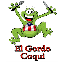 El Gordo Coqui