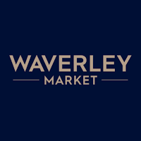 Waverley Market