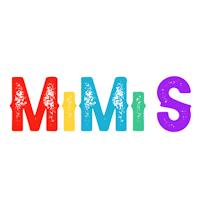 MiMi's Craft
