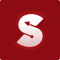 Smart Safiri