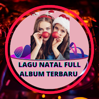 Lagu Natal Full Album Terbaru