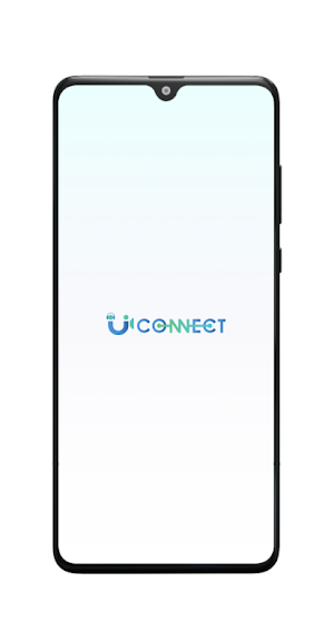 UConnect Screenshot 0