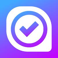 Tam: Task Management
