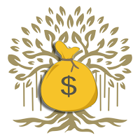 Loan Isibali