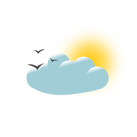 LBWeather