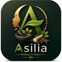 Dawa Asili