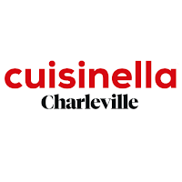 Cuisinella Charleville