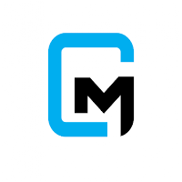 CodeMD - AI Code Finder