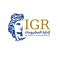 IGR