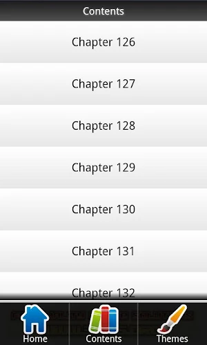 Pistis Sophia Book 4 Screenshot 1
