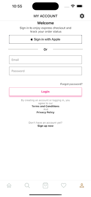 kaseconsultingltd Screenshot 2