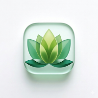Nuovaspring: Menopause Tracker