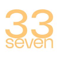 33seven Vault
