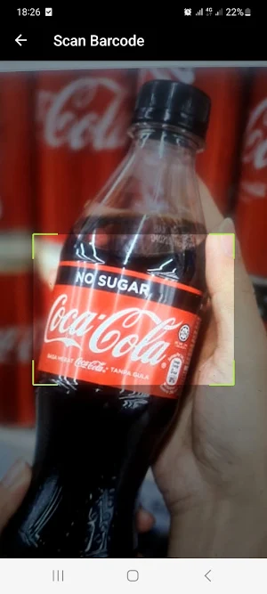 Made In Finder Screenshot 0