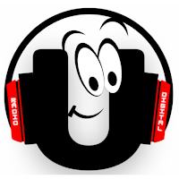 RADIO UNIDADE DIGITAL